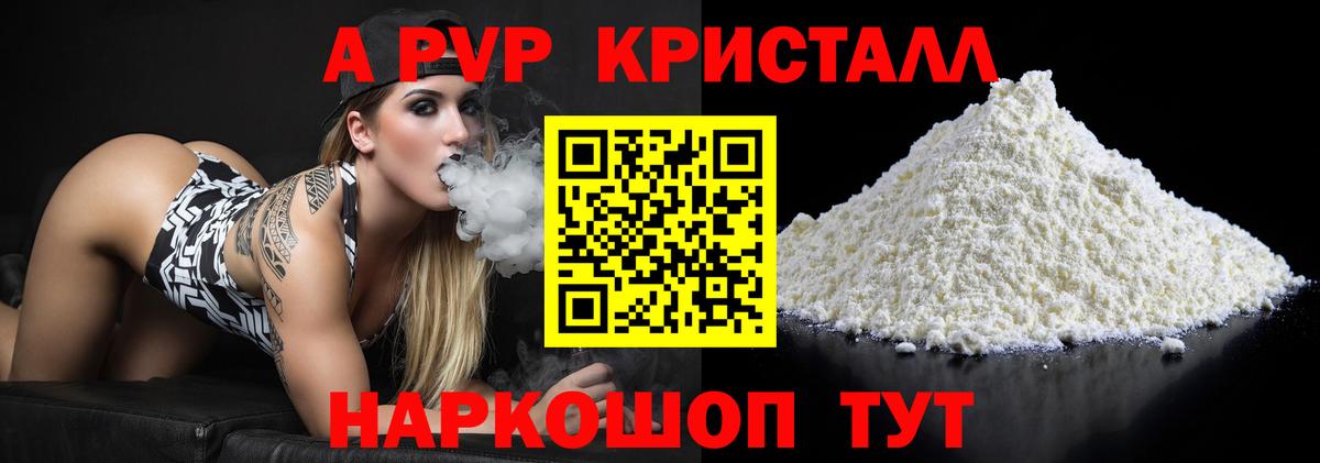Альфа ПВП СК КРИС Владикавказ