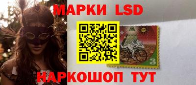 гидропоника Новозыбков