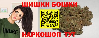 гидропоника Новозыбков