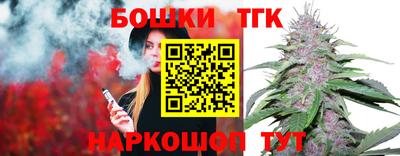 не бодяженный Новодвинск