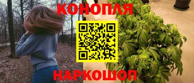не бодяженный Новодвинск