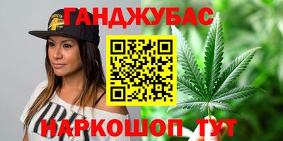 не бодяженный Новодвинск