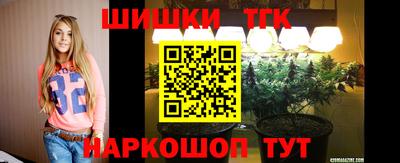 не бодяженный Новодвинск