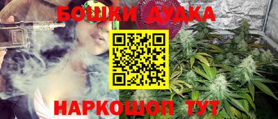 не бодяженный Новодвинск
