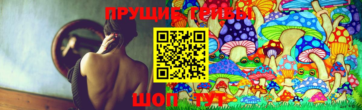 Галлюциногенные грибы ЛСД  Псилоцибиновые грибы Psilocybine cubensis  Владикавказ  Вход с VPN 
